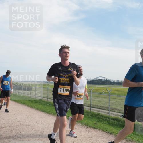 08.09.2024 - Airport Race Miley Keyser http://msf.ph/oto/7003823 08.09.2024 12:25:37 Laufen OLYMPUS, DIGITAL, CAMERA meine-sportfotos.de