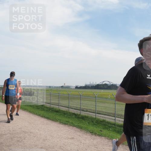 08.09.2024 - Airport Race Miley Keyser http://msf.ph/oto/7003835 08.09.2024 12:25:38 Laufen OLYMPUS, DIGITAL, CAMERA meine-sportfotos.de