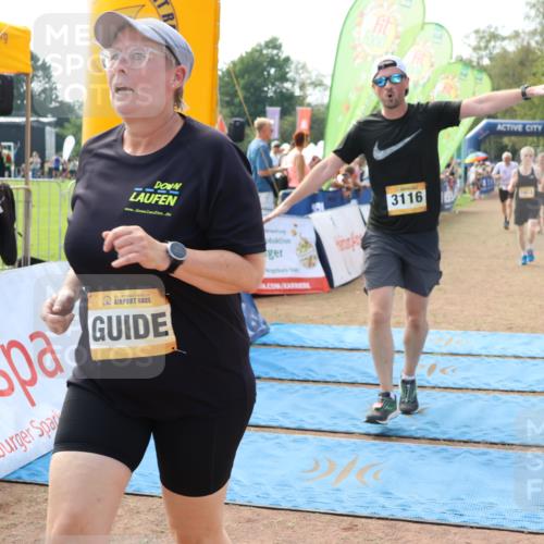 08.09.2024 - Airport Race Strokosch-Dieckow http://msf.ph/oto/7003836 08.09.2024 12:33:34 Ziel 180, 197, 451, 1346, 1422, 2503, 3021, 3031, 3116, 3151 meine-sportfotos.de