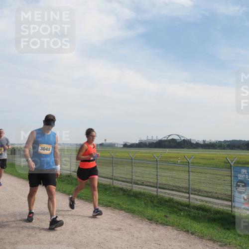 08.09.2024 - Airport Race Miley Keyser http://msf.ph/oto/7003849 08.09.2024 12:25:39 Laufen OLYMPUS, DIGITAL, CAMERA meine-sportfotos.de