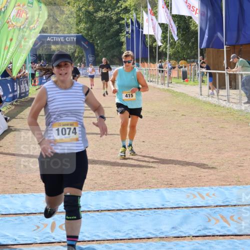 08.09.2024 - Airport Race Strokosch-Dieckow http://msf.ph/oto/7003852 08.09.2024 12:56:16 Ziel 121, 415, 717, 794, 960, 1074, 3159 meine-sportfotos.de