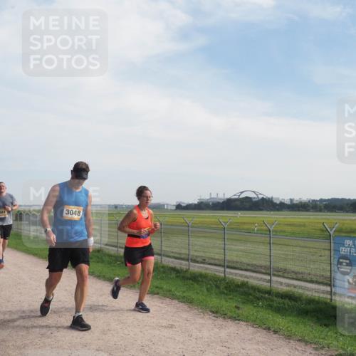 08.09.2024 - Airport Race Miley Keyser http://msf.ph/oto/7003854 08.09.2024 12:25:39 Laufen OLYMPUS, DIGITAL, CAMERA meine-sportfotos.de
