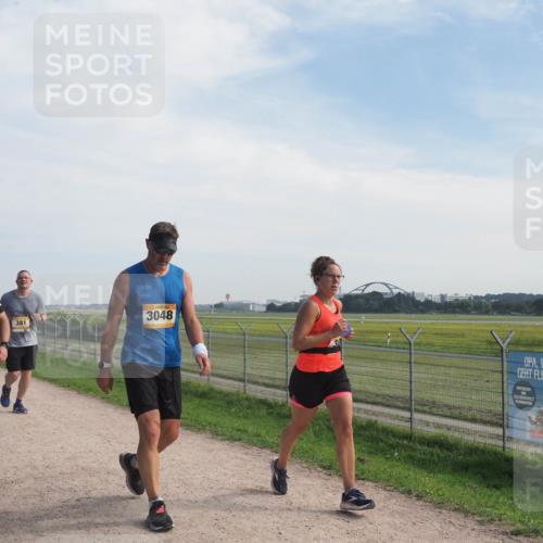 08.09.2024 - Airport Race Miley Keyser http://msf.ph/oto/7003871 08.09.2024 12:25:40 Laufen OLYMPUS, DIGITAL, CAMERA meine-sportfotos.de