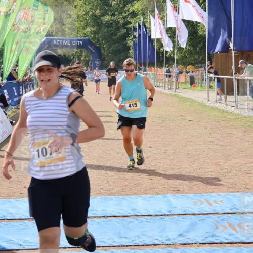 08.09.2024 - Airport Race Strokosch-Dieckow http://msf.ph/oto/7003880 08.09.2024 12:56:17 Ziel 121, 415, 717, 907, 960, 1074, 3159 meine-sportfotos.de