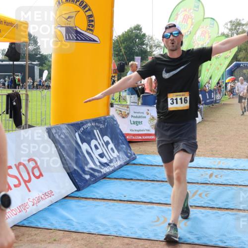 08.09.2024 - Airport Race Strokosch-Dieckow http://msf.ph/oto/7003885 08.09.2024 12:33:34 Ziel 180, 197, 451, 1346, 1422, 2503, 3021, 3031, 3116, 3151 meine-sportfotos.de