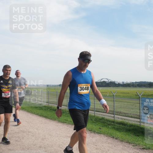 08.09.2024 - Airport Race Miley Keyser http://msf.ph/oto/7003892 08.09.2024 12:25:41 Laufen OLYMPUS, DIGITAL, CAMERA meine-sportfotos.de