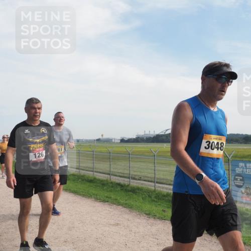 08.09.2024 - Airport Race Miley Keyser http://msf.ph/oto/7003897 08.09.2024 12:25:41 Laufen OLYMPUS, DIGITAL, CAMERA meine-sportfotos.de