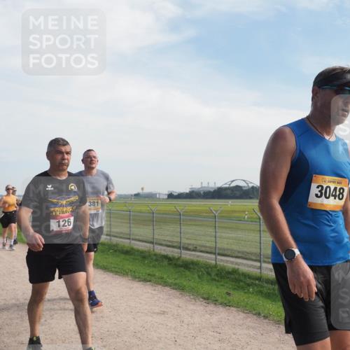 08.09.2024 - Airport Race Miley Keyser http://msf.ph/oto/7003903 08.09.2024 12:25:42 Laufen OLYMPUS, DIGITAL, CAMERA meine-sportfotos.de