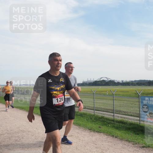 08.09.2024 - Airport Race Miley Keyser http://msf.ph/oto/7003913 08.09.2024 12:25:42 Laufen OLYMPUS, DIGITAL, CAMERA meine-sportfotos.de