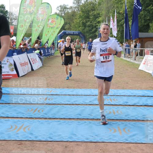 08.09.2024 - Airport Race Strokosch-Dieckow http://msf.ph/oto/7003916 08.09.2024 12:33:35 Ziel 180, 197, 308, 451, 858, 1346, 1422, 2503, 3021, 3031, 3116, 3151 meine-sportfotos.de