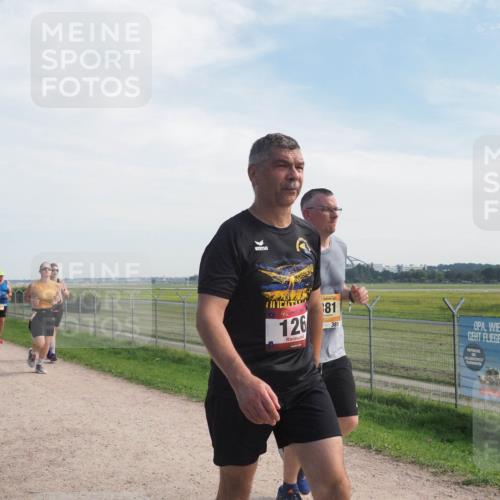 08.09.2024 - Airport Race Miley Keyser http://msf.ph/oto/7003919 08.09.2024 12:25:43 Laufen OLYMPUS, DIGITAL, CAMERA meine-sportfotos.de