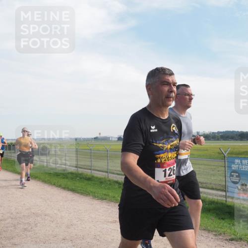 08.09.2024 - Airport Race Miley Keyser http://msf.ph/oto/7003926 08.09.2024 12:25:43 Laufen OLYMPUS, DIGITAL, CAMERA meine-sportfotos.de