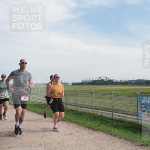 08.09.2024 - Airport Race Miley Keyser http://msf.ph/oto/7003932 08.09.2024 12:25:44 Laufen OLYMPUS, DIGITAL, CAMERA meine-sportfotos.de