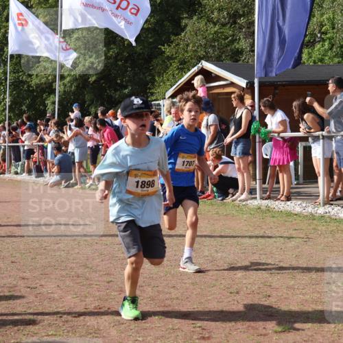 08.09.2024 - Airport Race Strokosch-Dieckow http://msf.ph/oto/7003944 08.09.2024 11:27:17 Ziel 1649, 1650, 1702, 1703, 1707, 1717, 1748, 1848, 1862, 1893, 1898, 1914, 1934 meine-sportfotos.de