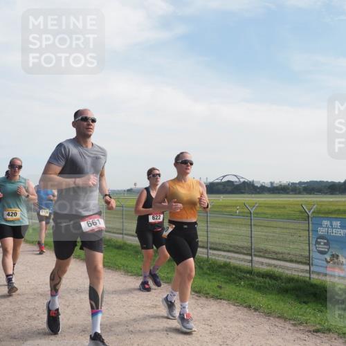 08.09.2024 - Airport Race Miley Keyser http://msf.ph/oto/7003948 08.09.2024 12:25:45 Laufen OLYMPUS, DIGITAL, CAMERA meine-sportfotos.de