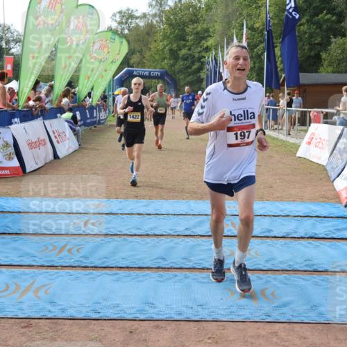 08.09.2024 - Airport Race Strokosch-Dieckow http://msf.ph/oto/7003951 08.09.2024 12:33:35 Ziel 180, 197, 308, 451, 858, 1346, 1422, 2503, 3021, 3031, 3116, 3151 meine-sportfotos.de