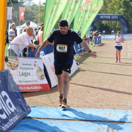 08.09.2024 - Airport Race Strokosch-Dieckow http://msf.ph/oto/7003952 08.09.2024 12:56:23 Ziel 415, 621, 907, 960, 1074, 1445, 3159 meine-sportfotos.de