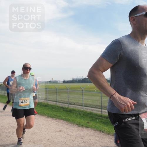 08.09.2024 - Airport Race Miley Keyser http://msf.ph/oto/7003961 08.09.2024 12:25:46 Laufen OLYMPUS, DIGITAL, CAMERA meine-sportfotos.de