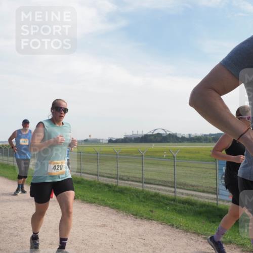 08.09.2024 - Airport Race Miley Keyser http://msf.ph/oto/7003963 08.09.2024 12:25:46 Laufen OLYMPUS, DIGITAL, CAMERA meine-sportfotos.de