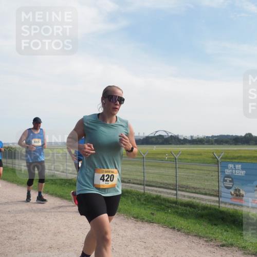 08.09.2024 - Airport Race Miley Keyser http://msf.ph/oto/7003969 08.09.2024 12:25:46 Laufen OLYMPUS, DIGITAL, CAMERA meine-sportfotos.de