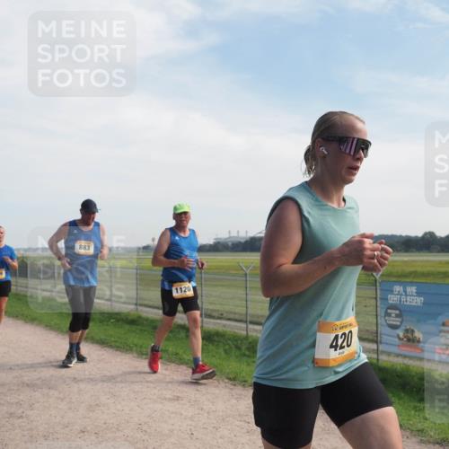 08.09.2024 - Airport Race Miley Keyser http://msf.ph/oto/7003981 08.09.2024 12:25:47 Laufen OLYMPUS, DIGITAL, CAMERA meine-sportfotos.de