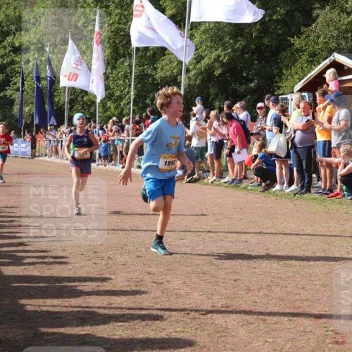 08.09.2024 - Airport Race Strokosch-Dieckow http://msf.ph/oto/7003983 08.09.2024 11:27:18 Ziel 1650, 1702, 1703, 1717, 1748, 1848, 1862, 1893, 1898, 1914, 1934 meine-sportfotos.de