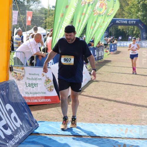 08.09.2024 - Airport Race Strokosch-Dieckow http://msf.ph/oto/7003987 08.09.2024 12:56:23 Ziel 415, 621, 907, 960, 1074, 1445, 3159 meine-sportfotos.de