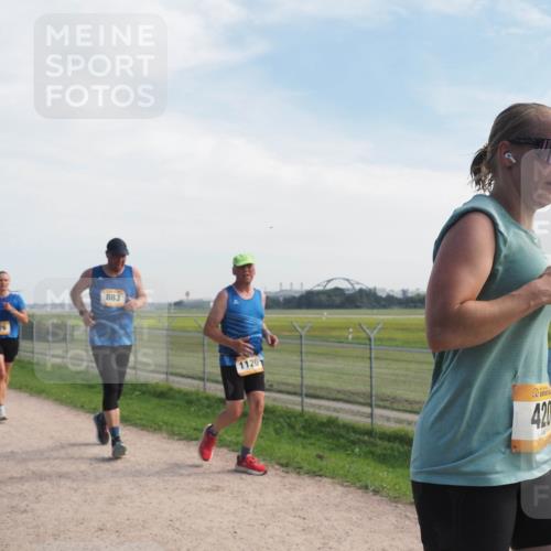 08.09.2024 - Airport Race Miley Keyser http://msf.ph/oto/7003991 08.09.2024 12:25:47 Laufen OLYMPUS, DIGITAL, CAMERA meine-sportfotos.de