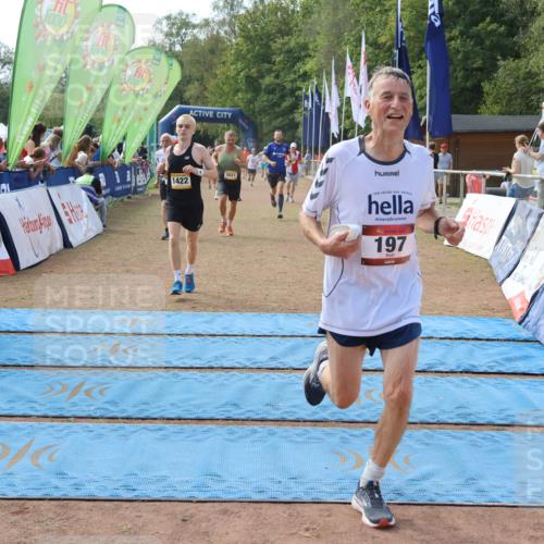 08.09.2024 - Airport Race Strokosch-Dieckow http://msf.ph/oto/7003992 08.09.2024 12:33:35 Ziel 180, 197, 308, 451, 858, 1346, 1422, 2503, 3021, 3031, 3116, 3151 meine-sportfotos.de