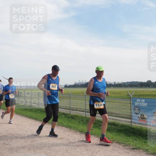 08.09.2024 - Airport Race Miley Keyser http://msf.ph/oto/7003997 08.09.2024 12:25:47 Laufen OLYMPUS, DIGITAL, CAMERA meine-sportfotos.de