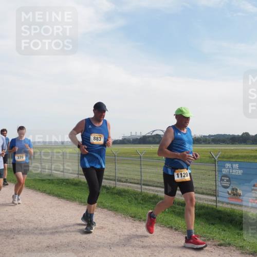 08.09.2024 - Airport Race Miley Keyser http://msf.ph/oto/7004004 08.09.2024 12:25:47 Laufen OLYMPUS, DIGITAL, CAMERA meine-sportfotos.de