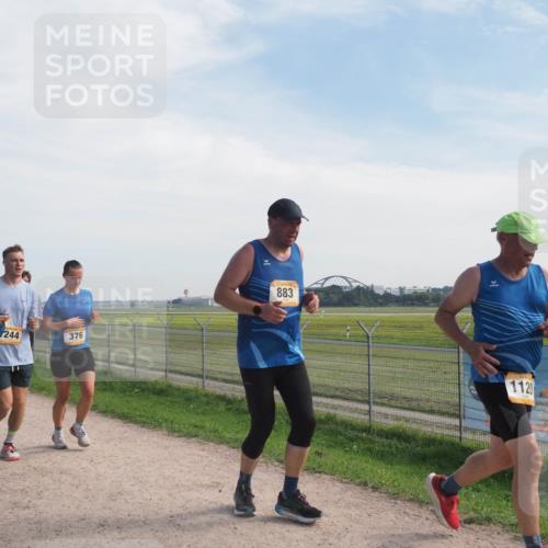 08.09.2024 - Airport Race Miley Keyser http://msf.ph/oto/7004011 08.09.2024 12:25:48 Laufen OLYMPUS, DIGITAL, CAMERA meine-sportfotos.de