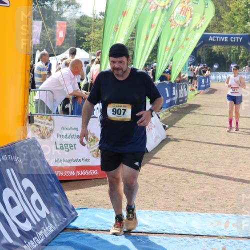 08.09.2024 - Airport Race Strokosch-Dieckow http://msf.ph/oto/7004013 08.09.2024 12:56:24 Ziel 415, 621, 907, 960, 1074, 1445, 3159 meine-sportfotos.de