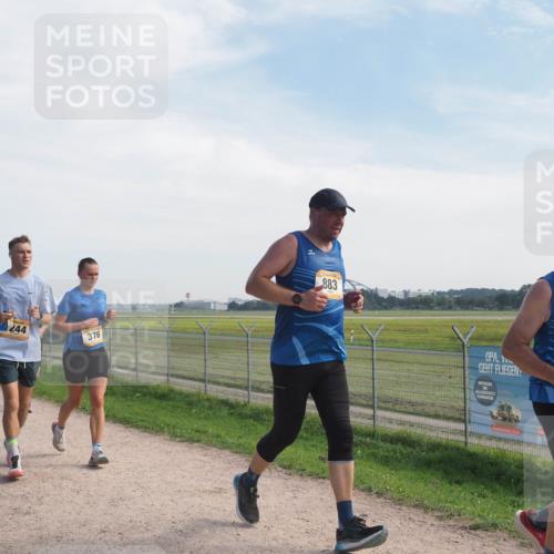 08.09.2024 - Airport Race Miley Keyser http://msf.ph/oto/7004019 08.09.2024 12:25:48 Laufen OLYMPUS, DIGITAL, CAMERA meine-sportfotos.de