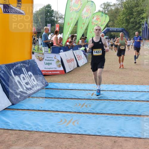 08.09.2024 - Airport Race Strokosch-Dieckow http://msf.ph/oto/7004021 08.09.2024 12:33:36 Ziel 180, 197, 308, 858, 1346, 1422, 2503, 3021, 3031, 3116, 3151 meine-sportfotos.de