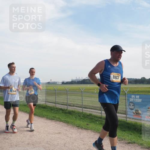 08.09.2024 - Airport Race Miley Keyser http://msf.ph/oto/7004023 08.09.2024 12:25:48 Laufen OLYMPUS, DIGITAL, CAMERA meine-sportfotos.de