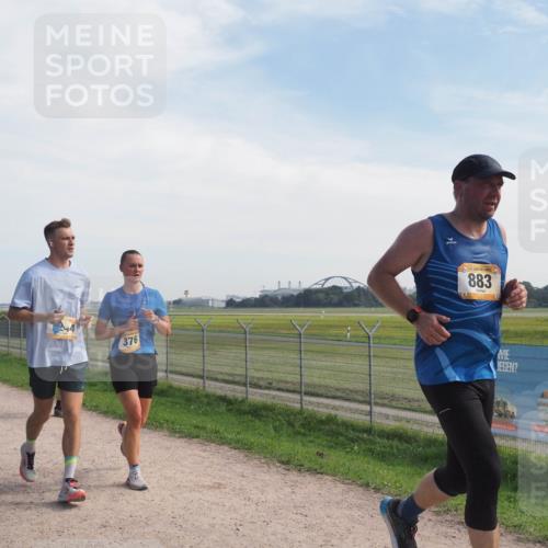 08.09.2024 - Airport Race Miley Keyser http://msf.ph/oto/7004029 08.09.2024 12:25:48 Laufen OLYMPUS, DIGITAL, CAMERA meine-sportfotos.de