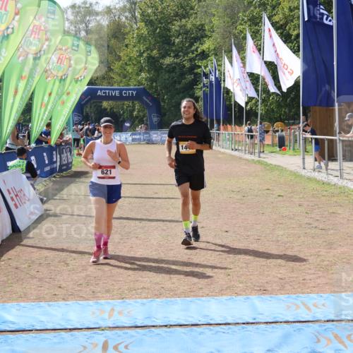 08.09.2024 - Airport Race Strokosch-Dieckow http://msf.ph/oto/7004043 08.09.2024 12:56:26 Ziel 415, 621, 907, 960, 1445 meine-sportfotos.de