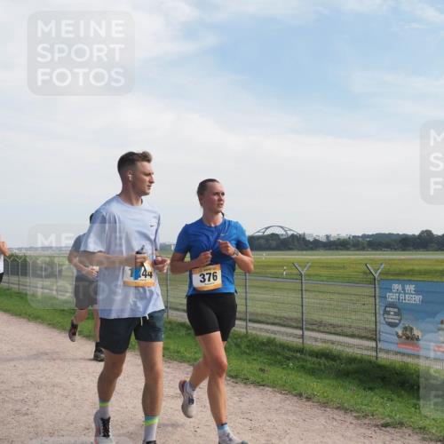 08.09.2024 - Airport Race Miley Keyser http://msf.ph/oto/7004044 08.09.2024 12:25:49 Laufen OLYMPUS, DIGITAL, CAMERA meine-sportfotos.de