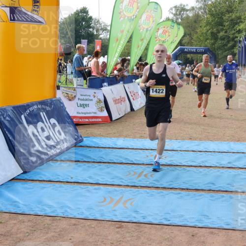 08.09.2024 - Airport Race Strokosch-Dieckow http://msf.ph/oto/7004049 08.09.2024 12:33:36 Ziel 180, 197, 308, 858, 1346, 1422, 2503, 3021, 3031, 3116, 3151 meine-sportfotos.de