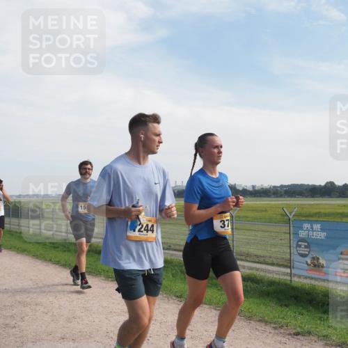 08.09.2024 - Airport Race Miley Keyser http://msf.ph/oto/7004064 08.09.2024 12:25:49 Laufen OLYMPUS, DIGITAL, CAMERA meine-sportfotos.de