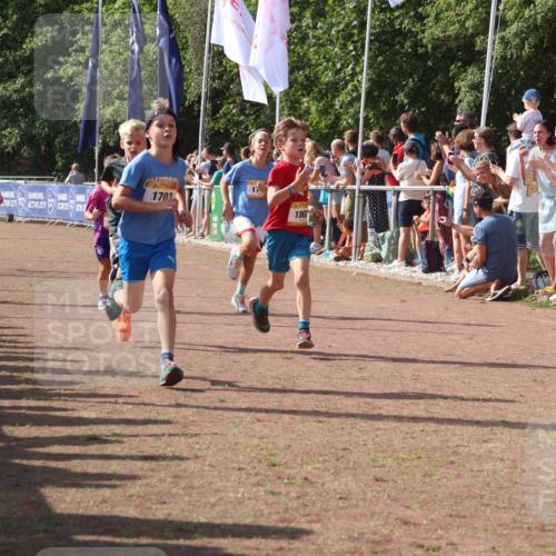 08.09.2024 - Airport Race Strokosch-Dieckow http://msf.ph/oto/7004065 08.09.2024 11:27:20 Ziel 1615, 1616, 1650, 1702, 1703, 1717, 1748, 1777, 1848, 1862, 1899, 1914, 1932, 1934, 3421 meine-sportfotos.de