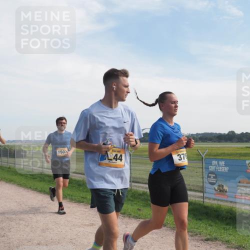 08.09.2024 - Airport Race Miley Keyser http://msf.ph/oto/7004073 08.09.2024 12:25:49 Laufen OLYMPUS, DIGITAL, CAMERA meine-sportfotos.de