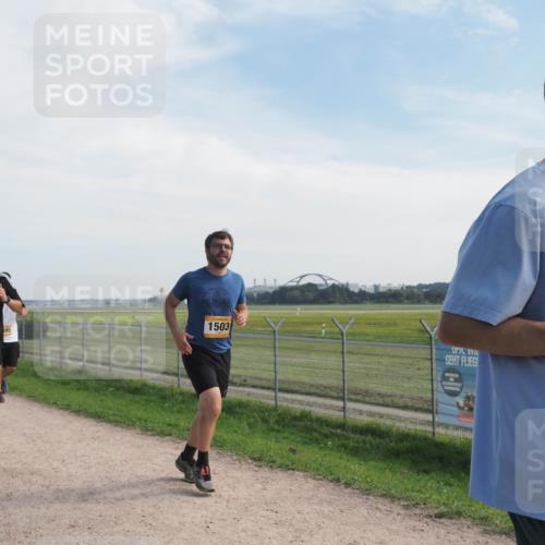 08.09.2024 - Airport Race Miley Keyser http://msf.ph/oto/7004077 08.09.2024 12:25:50 Laufen OLYMPUS, DIGITAL, CAMERA meine-sportfotos.de