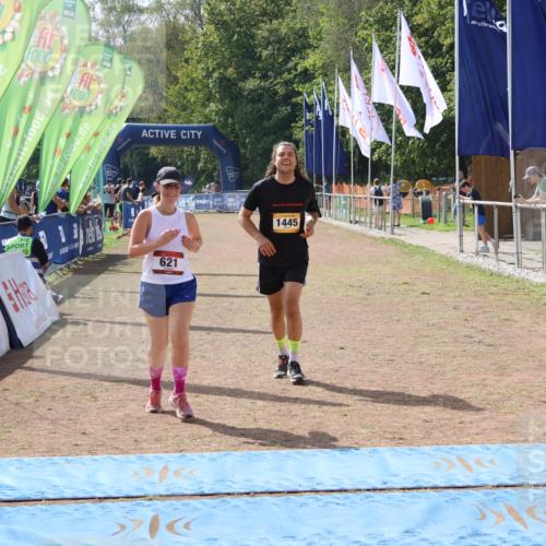 08.09.2024 - Airport Race Strokosch-Dieckow http://msf.ph/oto/7004083 08.09.2024 12:56:27 Ziel 415, 621, 907, 1445 meine-sportfotos.de
