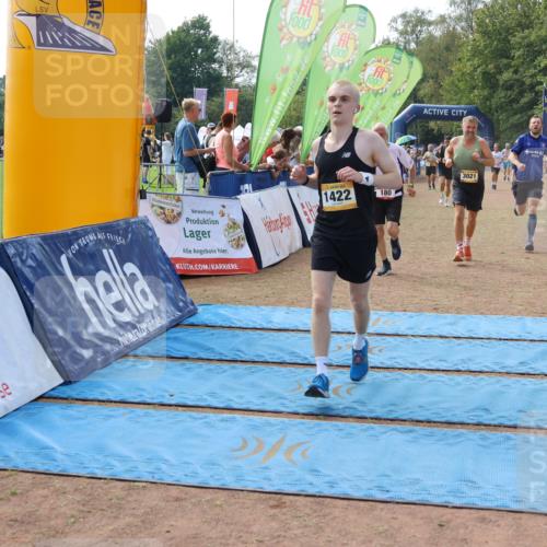 08.09.2024 - Airport Race Strokosch-Dieckow http://msf.ph/oto/7004086 08.09.2024 12:33:37 Ziel 180, 197, 308, 858, 1346, 1422, 2503, 3021, 3031, 3116, 3151 meine-sportfotos.de