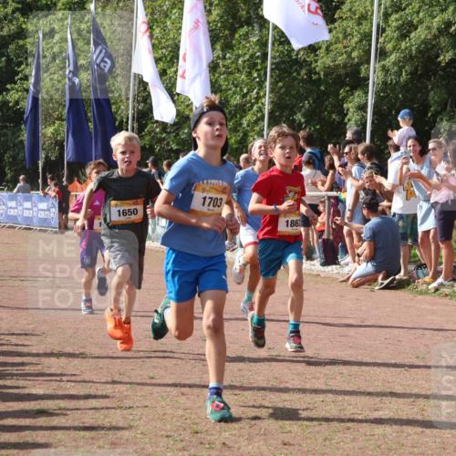 08.09.2024 - Airport Race Strokosch-Dieckow http://msf.ph/oto/7004098 08.09.2024 11:27:21 Ziel 1615, 1616, 1650, 1702, 1703, 1717, 1748, 1777, 1848, 1862, 1899, 1932, 1934, 3421 meine-sportfotos.de