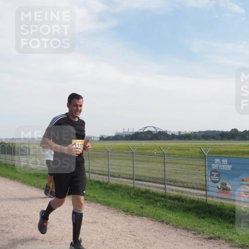 08.09.2024 - Airport Race Miley Keyser http://msf.ph/oto/7004101 08.09.2024 12:25:51 Laufen OLYMPUS, DIGITAL, CAMERA meine-sportfotos.de