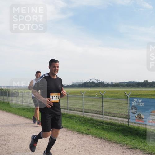 08.09.2024 - Airport Race Miley Keyser http://msf.ph/oto/7004106 08.09.2024 12:25:51 Laufen OLYMPUS, DIGITAL, CAMERA meine-sportfotos.de