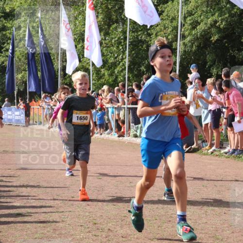 08.09.2024 - Airport Race Strokosch-Dieckow http://msf.ph/oto/7004114 08.09.2024 11:27:21 Ziel 1615, 1616, 1650, 1702, 1703, 1717, 1748, 1777, 1848, 1862, 1899, 1932, 1934, 3421 meine-sportfotos.de